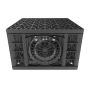 Rainsmart 65 Tonne Triple Soakaway Crate Flat-Packed - 0.36 Cubic Metres