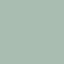 Acrylic Wall Panel - 1220mm x 2440mm x 4mm Sage