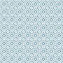 Acrylic Wall Panel - 896mm x 2400mm x 4mm Diamond