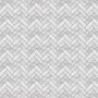 Acrylic Wall Panel - 1200mm x 2400mm x 4mm Herringbone