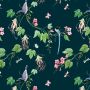 Acrylic Wall Panel - 1200mm x 2400mm x 4mm Oriental