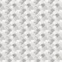 Acrylic Wall Panel - 1200mm x 2400mm x 4mm Scallop Marble