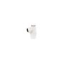 FloPlast Bottle Trap - 32mm White