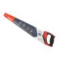 Timco Universal Wood Saw - 22'