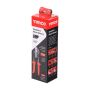 Timco Gasket and Mitre Shears