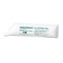 Lubricant Tube - 250ml