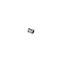 FloPlast Push Fit Waste Coupling - 40mm Grey