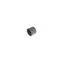 FloPlast Solvent Weld Waste Reducer - 40mm x 32mm Grey