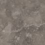 Laminate Wall Panel Tongue & Groove - 585mm x 2420mm x 11mm Marmo Venezia
