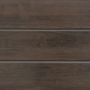 Naturale Wood Effect Cladding With V-Groove - 150mm x 5mtr Aged Padauk - Pack of 4