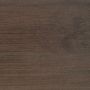 Naturale Wood Effect Cladding With V-Groove - 150mm x 5mtr Aged Padauk - Pack of 4