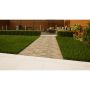 Clay Paving - 200mm x 48mm x 58mm Aldridge