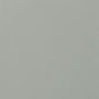 175mm Agate Grey Woodgrain Fascia Board - 18mm x 5mtr