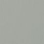 405mm Agate Grey Woodgrain Soffit Board - 405mm x 10mm x 5mtr - Pack of 2