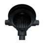 Catchpit Chamber Set - 1050mm Diameter x 1465mm Height For 300mm Twinwall