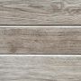 Naturale Wood Effect Cladding With V-Groove - 150mm x 5mtr Greyed Oak - Pack of 4