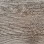 Naturale Wood Effect Cladding With V-Groove - 150mm x 5mtr Greyed Oak - Pack of 4
