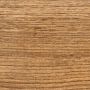 Naturale Wood Effect Cladding With V-Groove - 150mm x 5mtr Malted Oak - Pack of 4