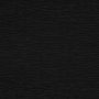 150mm Black Ash Woodgrain Fascia Capping Board - 9mm x 5mtr - Pack of 2
