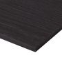 Fibre Cement Cladding Plank - 180mm x 3.6mtr Black (Pack of 4)