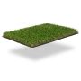 Namgrass 32mm Artificial Grass - Bramshaw - 4m x20m