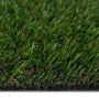 Namgrass 32mm Artificial Grass - Bramshaw - 4m x20m