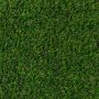 Namgrass 32mm Artificial Grass - Bramshaw - 4m x20m