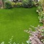Namgrass 32mm Artificial Grass - Bramshaw - 4m x20m