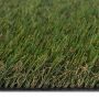 Namgrass 30m Artificial Grass - Burley - 4m x 30m