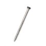Composite Decking/Cladding Colour Coded Screw - 63mm Charcoal/Midnight - Pack of 100