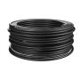 Radius Service Duct - ENATS Smooth Single Wall Electric Duct - 32mm (I.D.) x 25mtr