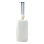 Dispenser Bottle - 80ml