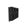 Duct Access Chamber - 450mm x 450mm x 320mm