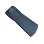 Easyverge U Universal Verge System - Black