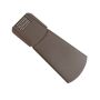 Easyverge U Universal Verge System - Brown