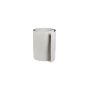 F300 Flat Sheet Roll - 20mtr Roll