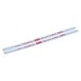 Hacksaw Blades - 12