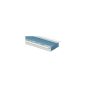 Cavity Closer - 90mm x 2.44mtr