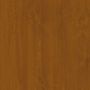 150mm Golden Oak Fascia Capping Board - 9mm x 5mtr - Pack of 2