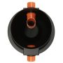 Underground Grease Trap - 465 Litre