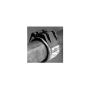 Cast Iron Halifax Soil Coupling Zinc Plated High Performance - 100mm