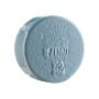 Halifax Cast Iron Drainage Blank End - 100mm
