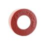 Cast Iron Halifax Soil Plug Boss Adaptor - 150mm