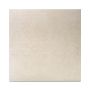 Stone DesignClad Panel - 1500mm x 1000mm x 5mm Hydra Beige