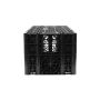 Polydrain HydroCell 62 Tonne Soakaway Crate - 1 Cubic Metre Kit