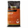 Rapid Setting Sand and Cement - 6kg