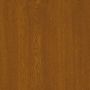 Mock Tudor Boards - 145mm x 5mtr Light Oak Woodgrain - Pack of 2