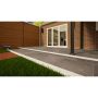 Limestone Paving - Project Pack Midnight Black