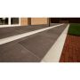 Limestone Paving - Project Pack Midnight Black