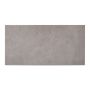 Stone DesignClad Panel - 1800mm x 900mm x 9mm Matt Grey